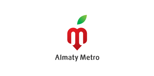Almaty metropolitan