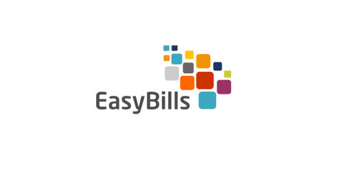 EasyBills