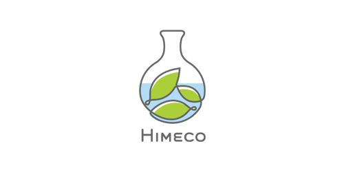 Himeco