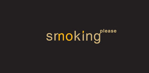 no|smoking