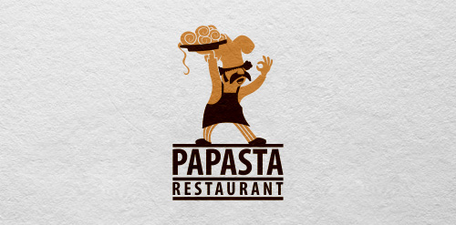 PaPASTA