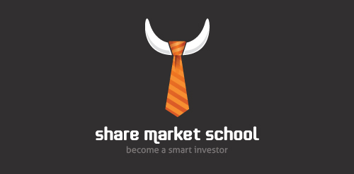 Share Market School