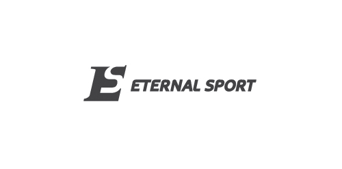 Eternal Sport