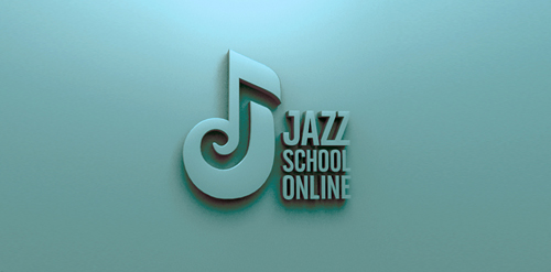 Jazz School Online