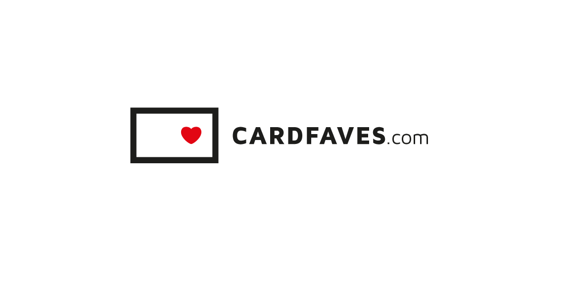 CardFaves.com