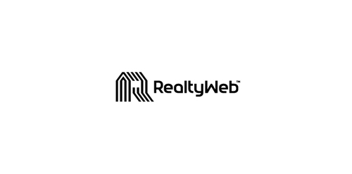 RealtyWeb