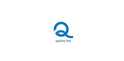 Quality Fish