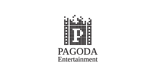 Pagoda Entertainment