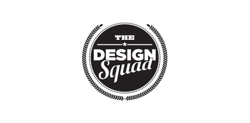 The Design Squad