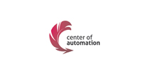 Center of automation