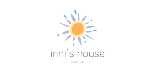 Irini's House Skiathos