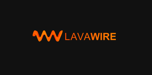 LavaWire.com