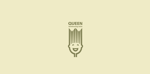 Queen