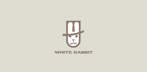 White Rabbit