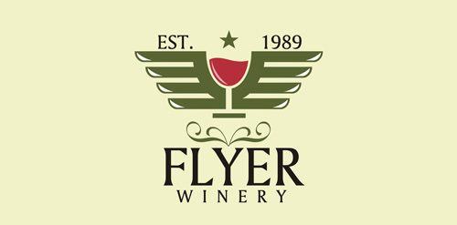 Flyer Winery