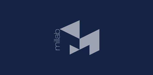 millab