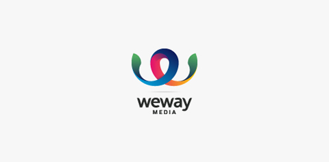 Weway Media