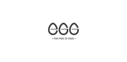 EGG