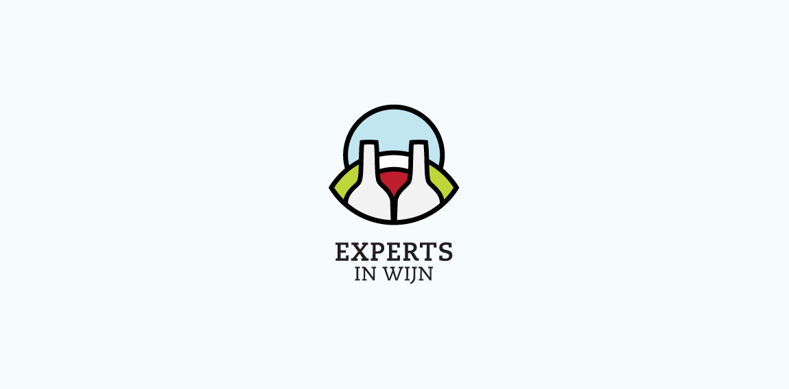Experts in Wijn