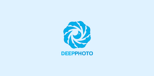 Deep Photo