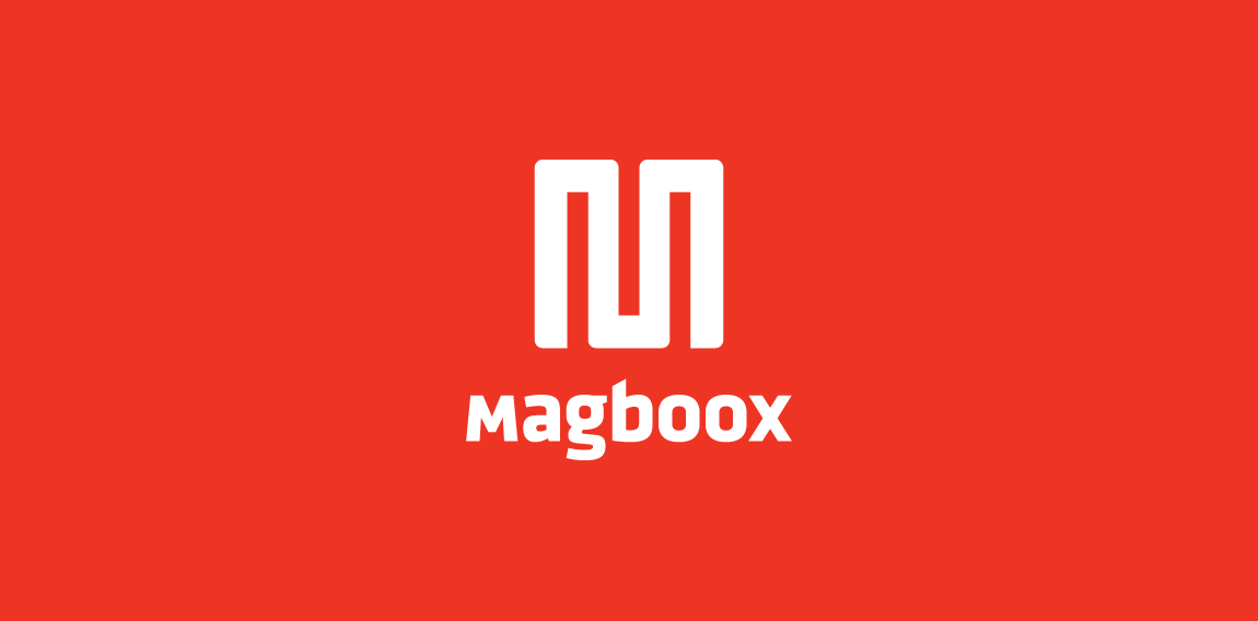 MagBoox