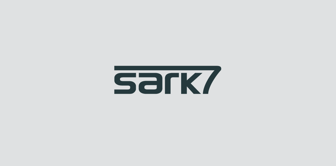 Sark7