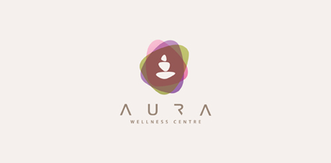 Aura Wellness Centre