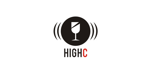 MUSIC SHOP HIGH-C