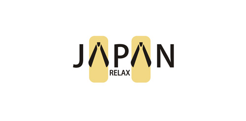 JAPAN RELAX