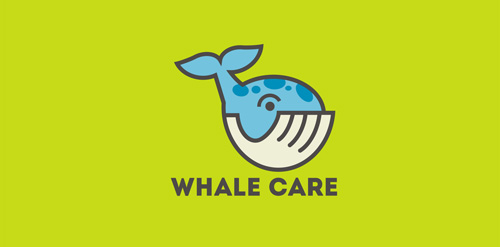 WHALE CARE