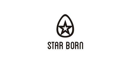 STAR BORNE