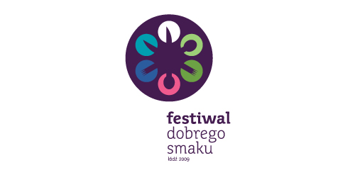 Festiwal Dobrego Smaku