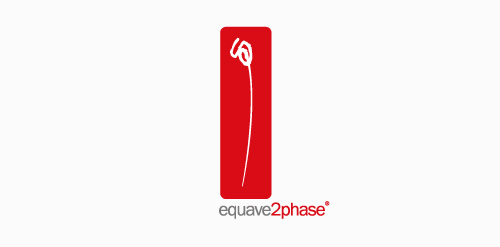 equave 2 phase