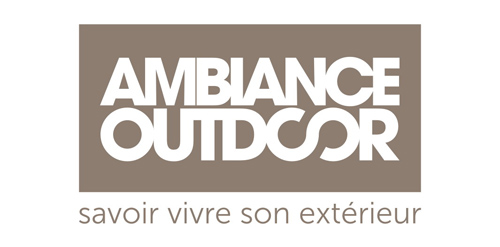 Ambiance Outdoor