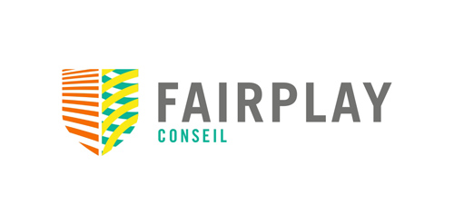 FairPlay
