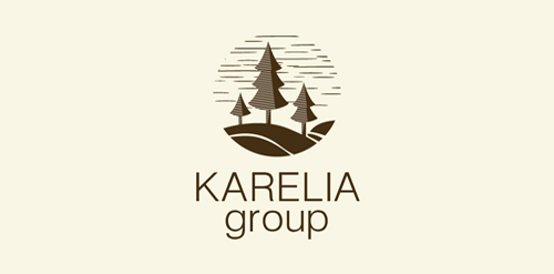 KARELIA group