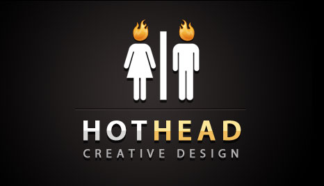 HotHead Design