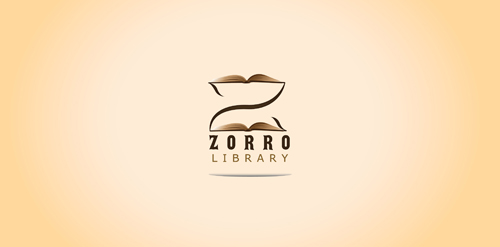 Zorro Library