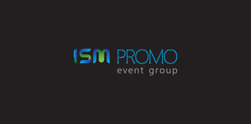 ISM Promo