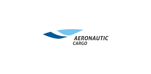 Aeronautic cargo