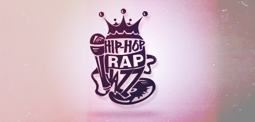 Hip-Hop/Rap/Jazz