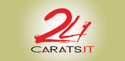 24 Carats