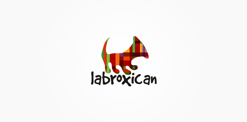 Labroxican