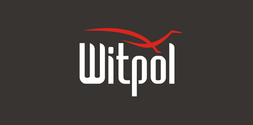 Witpol