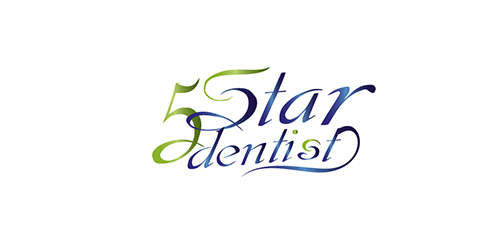 5 star dentist