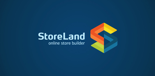 StoreLand