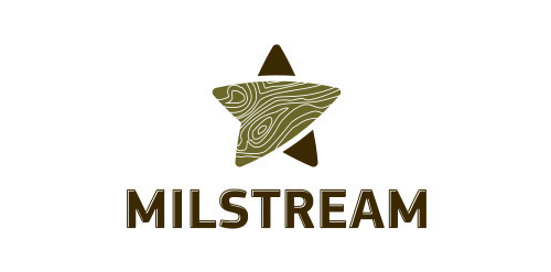 MilStream