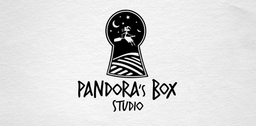 Pandora’s box Studio