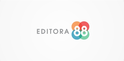 Editora 88