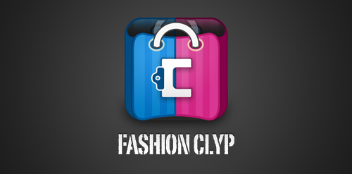 FashionClyp